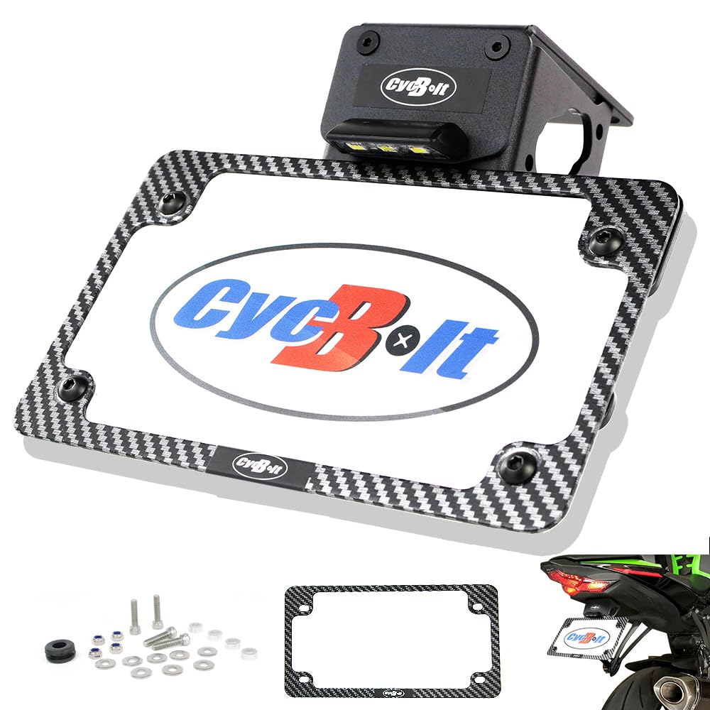 パーツ kobayu1222 2008-2014 Kawasaki Genuine KFX450R Joint Ball | 59266-0026